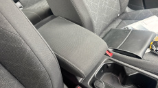 Volkswagen Golf 1.5 TSI Life 5dr Petrol Hatchback